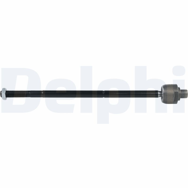 DELPHI TA2656 Inner Tie Rod