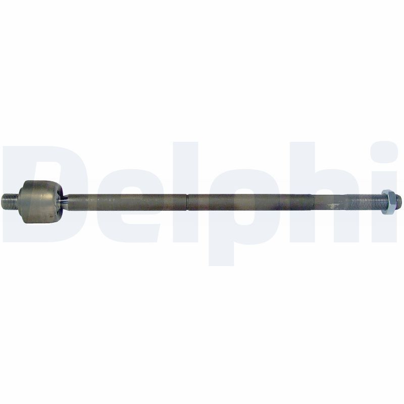 DELPHI TA2657 Inner Tie Rod