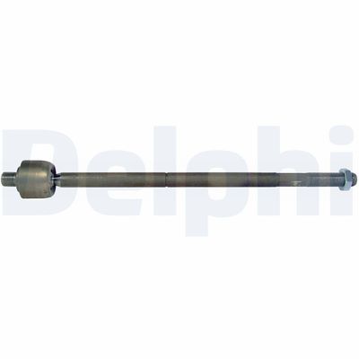 Inner Tie Rod DELPHI TA2657