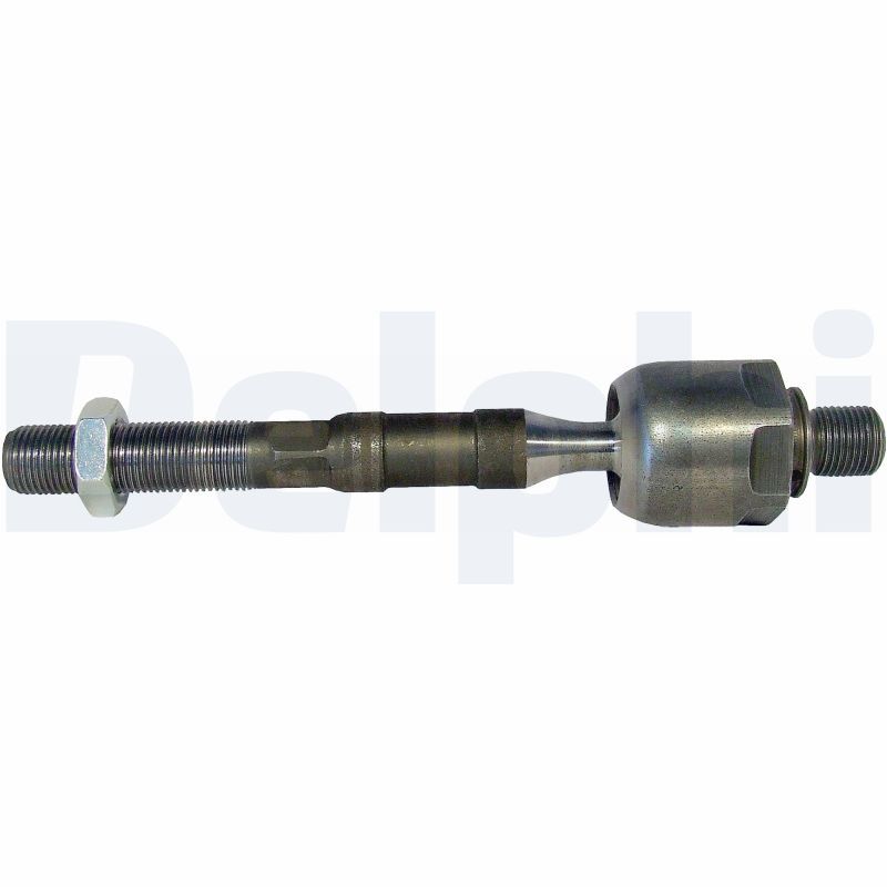 DELPHI TA2658 Inner Tie Rod