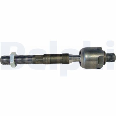 Inner Tie Rod DELPHI TA2658