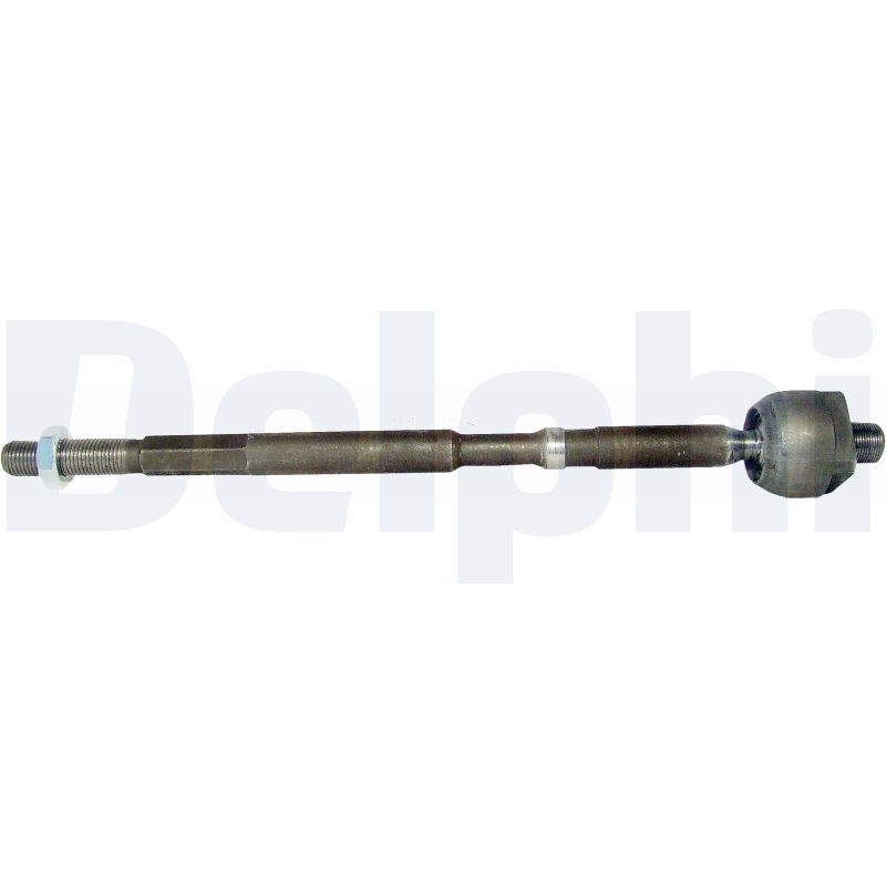 DELPHI TA2659 Inner Tie Rod