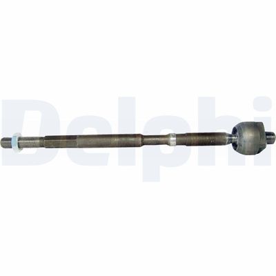 Inner Tie Rod DELPHI TA2659