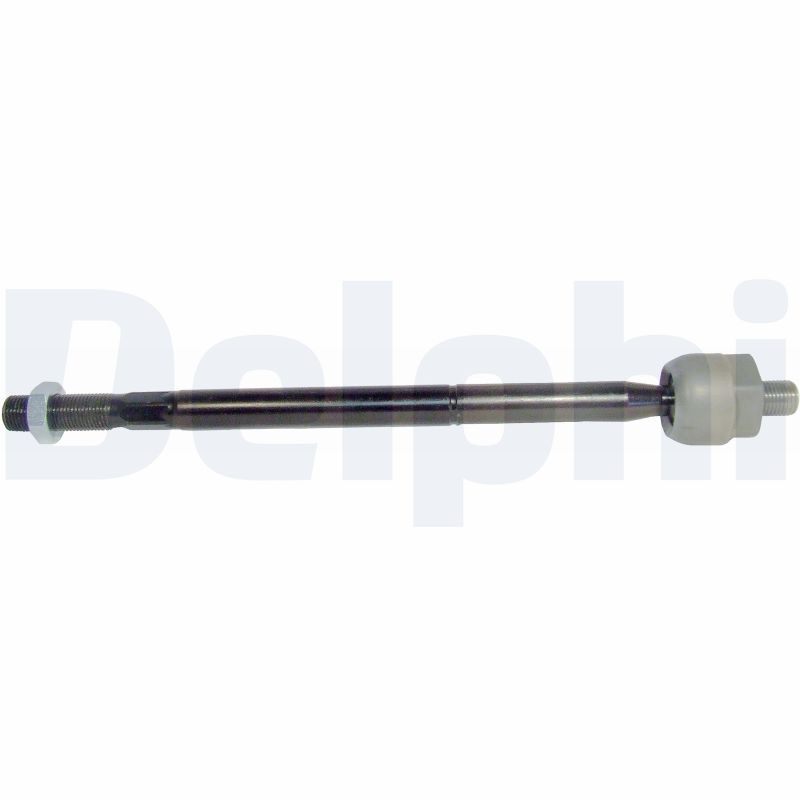DELPHI TA2660 Inner Tie Rod
