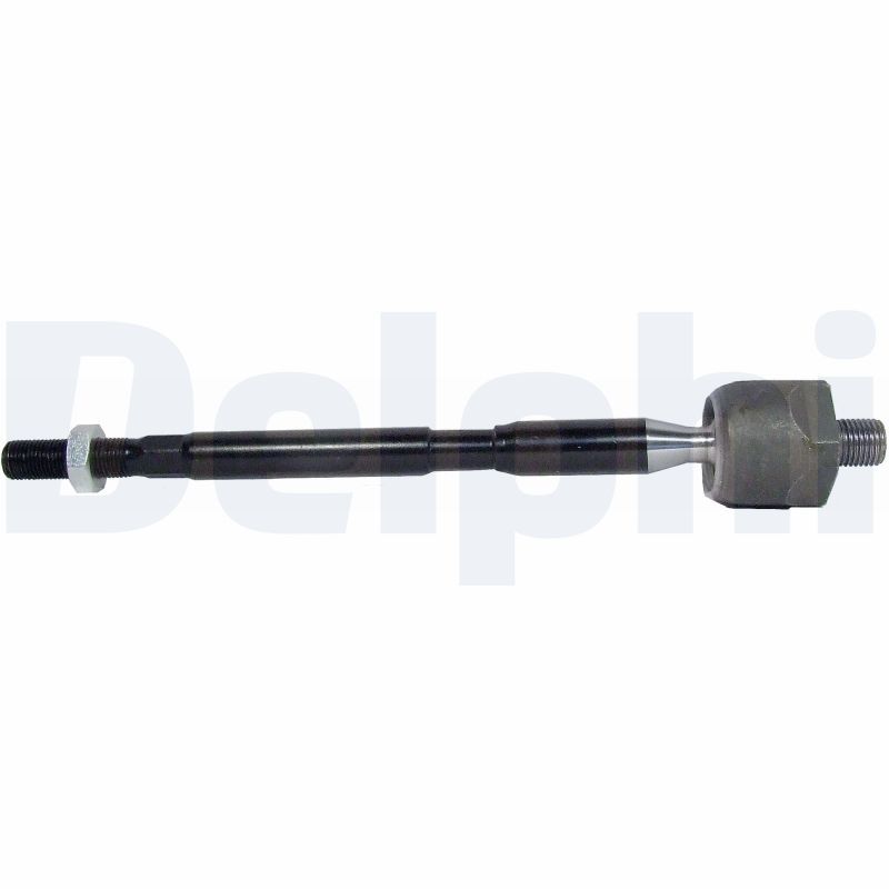 DELPHI TA2664 Inner Tie Rod