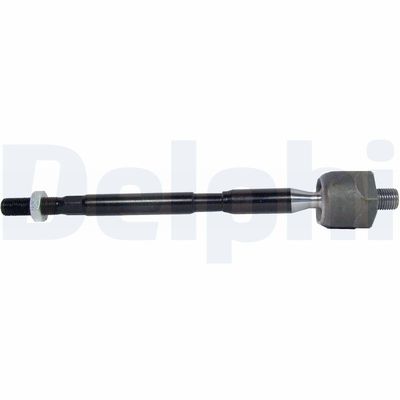 Inner Tie Rod DELPHI TA2664