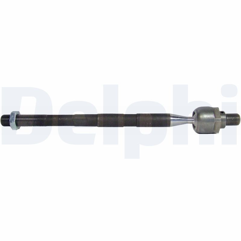 DELPHI TA2665 Inner Tie Rod