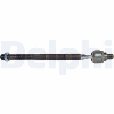 Inner Tie Rod DELPHI TA2665