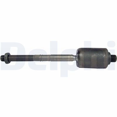 Inner Tie Rod DELPHI TA2668