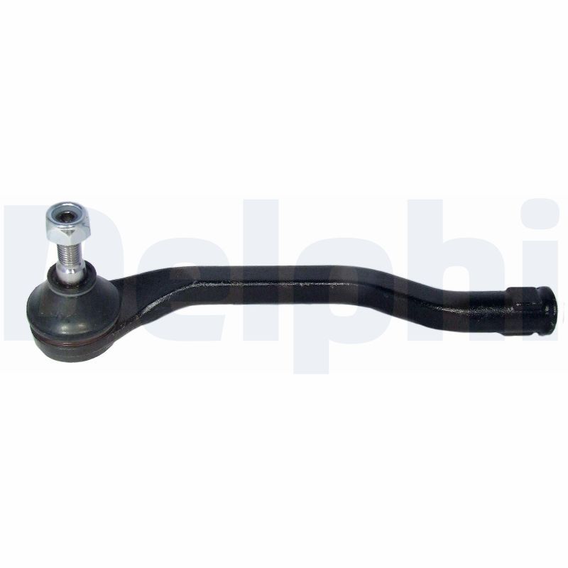 DELPHI TA2669 Tie Rod End