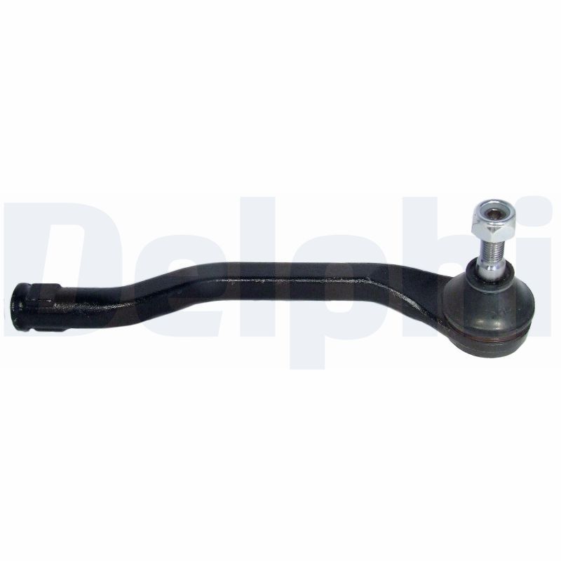 DELPHI TA2670 Tie Rod End