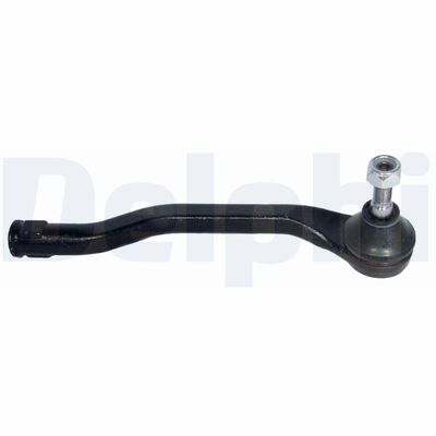 Tie Rod End DELPHI TA2670