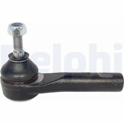 Tie Rod End DELPHI TA2671
