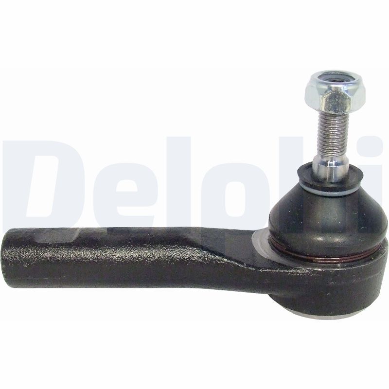 DELPHI TA2672 Tie Rod End