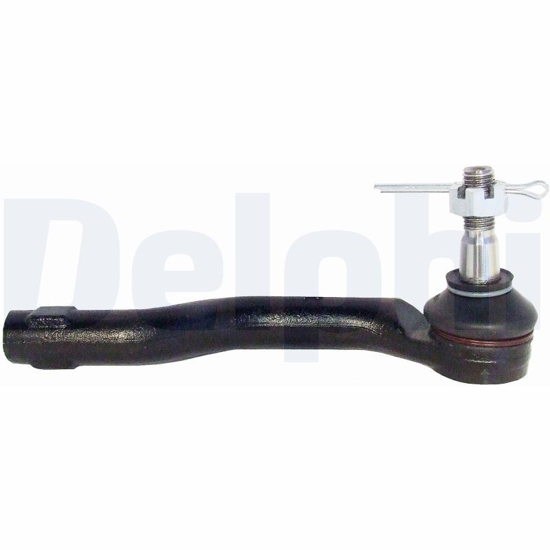 DELPHI TA2674 Tie Rod End