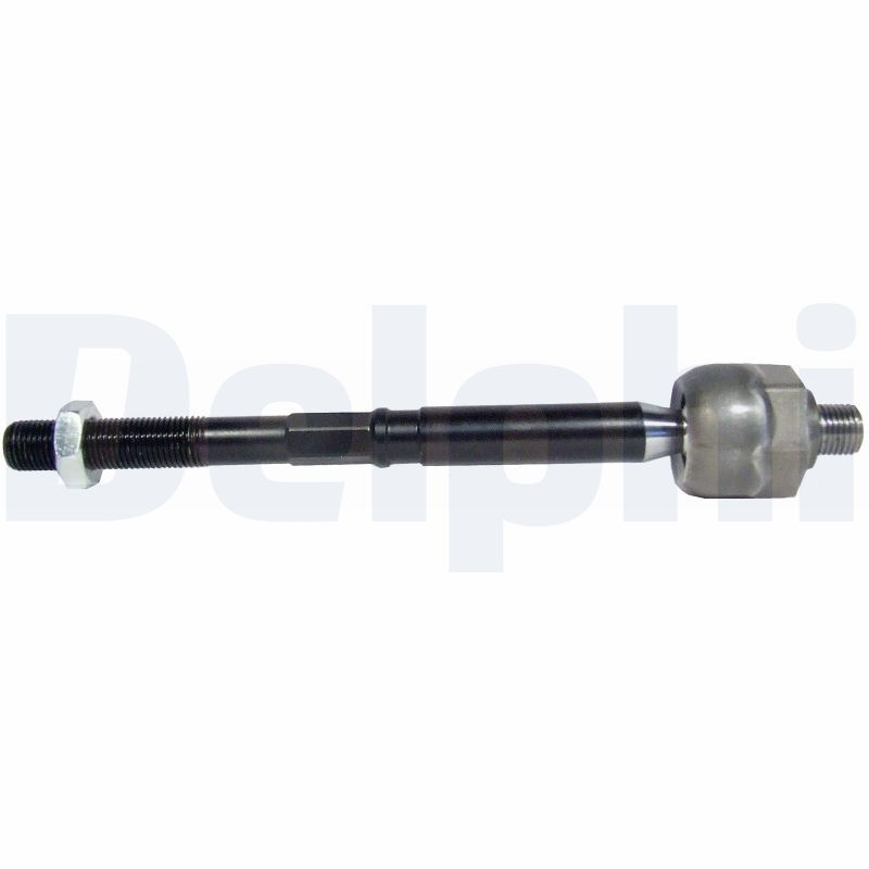 DELPHI TA2675 Inner Tie Rod