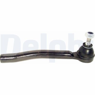 Tie Rod End DELPHI TA2677