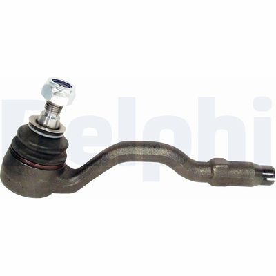 Tie Rod End DELPHI TA2678
