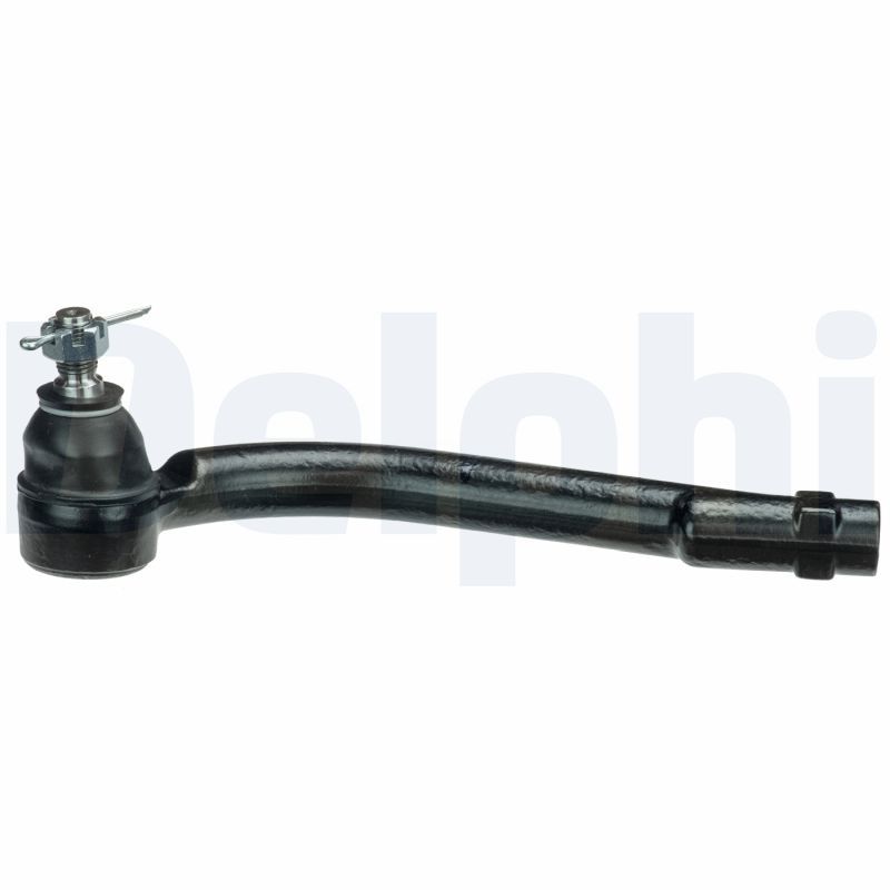 DELPHI TA2679 Tie Rod End