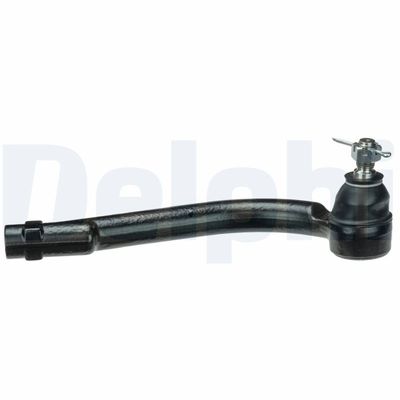 Tie Rod End DELPHI TA2680