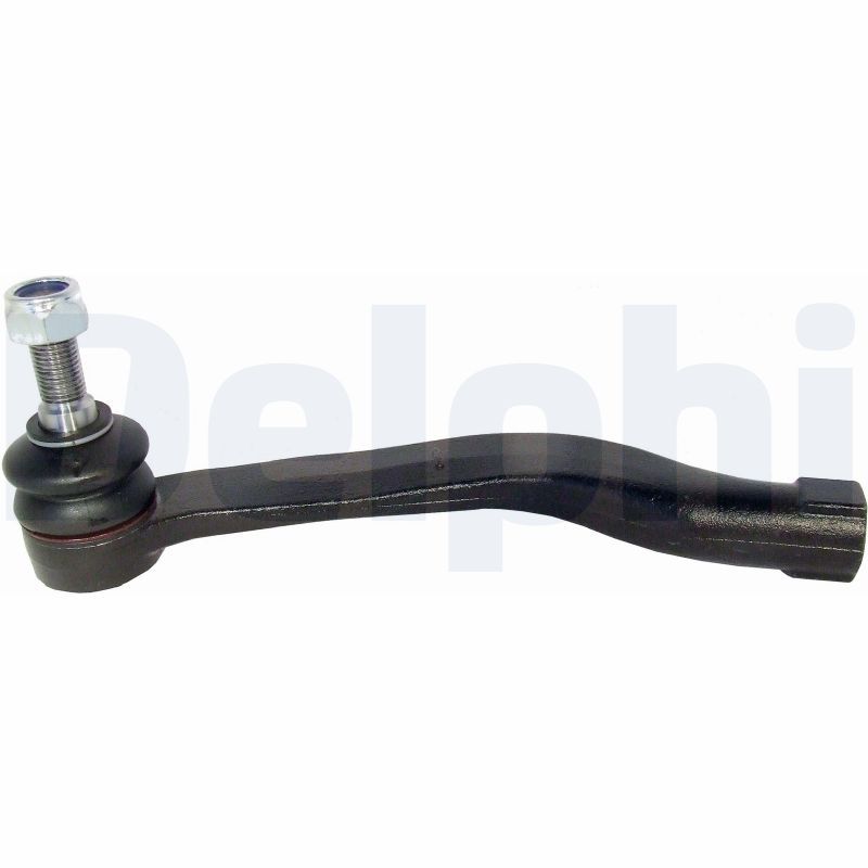 DELPHI TA2681 Tie Rod End