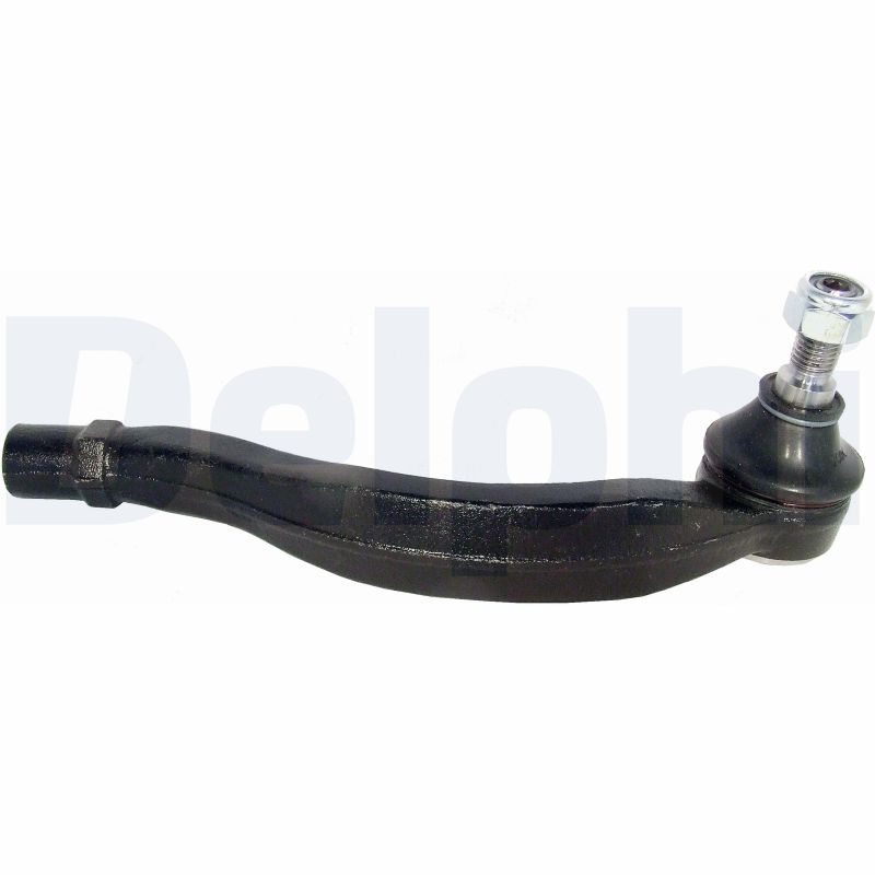DELPHI TA2684 Tie Rod End