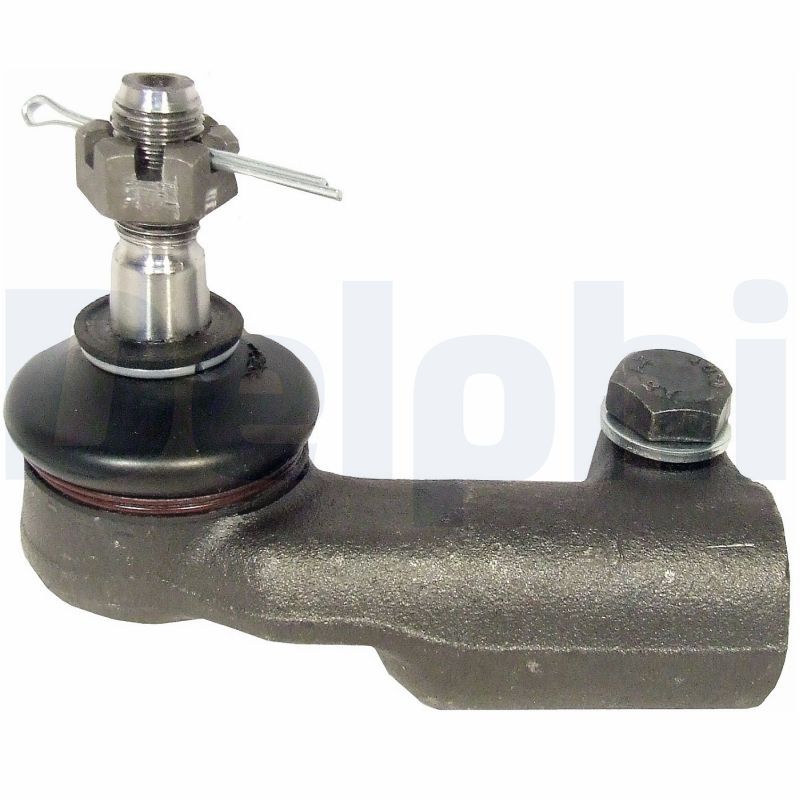 DELPHI TA2685 Tie Rod End