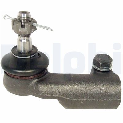 Tie Rod End DELPHI TA2685