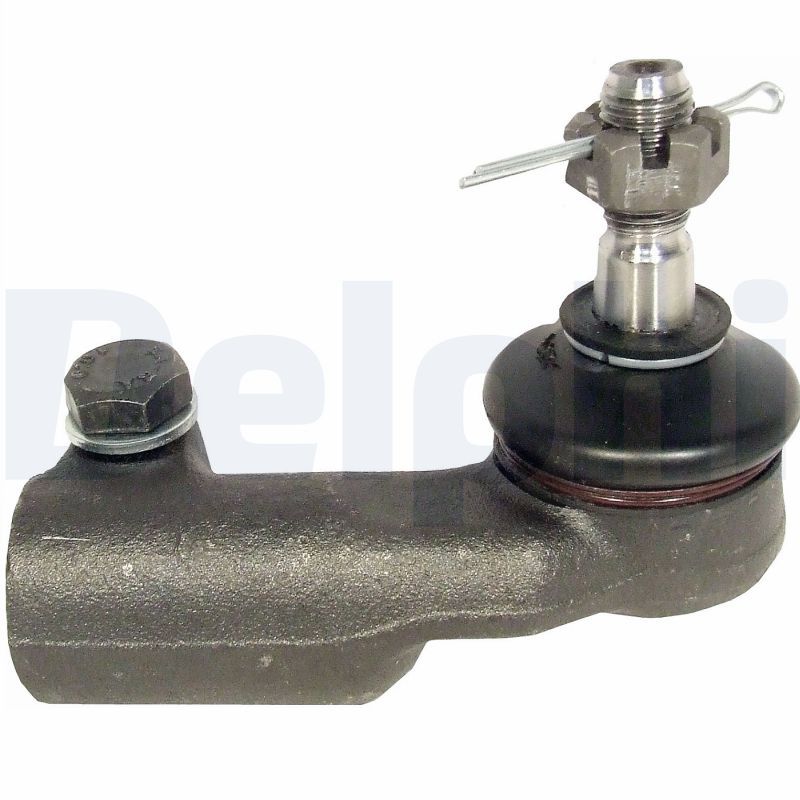 DELPHI TA2686 Tie Rod End