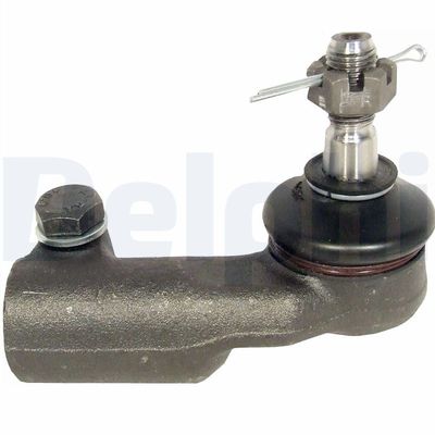 Tie Rod End DELPHI TA2686