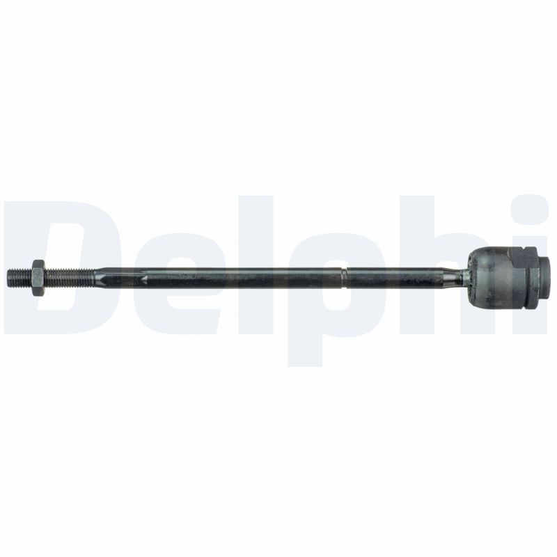 DELPHI TA2687 Inner Tie Rod