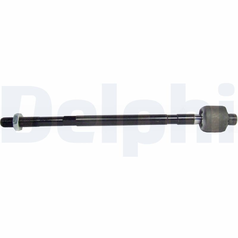 DELPHI TA2688 Inner Tie Rod