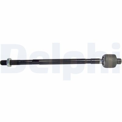 Inner Tie Rod DELPHI TA2688