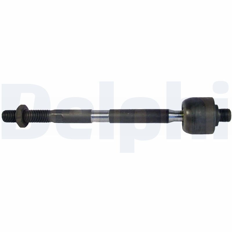 DELPHI TA2689 Inner Tie Rod