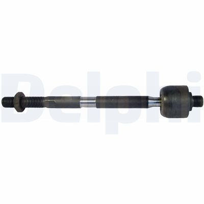 Inner Tie Rod DELPHI TA2689