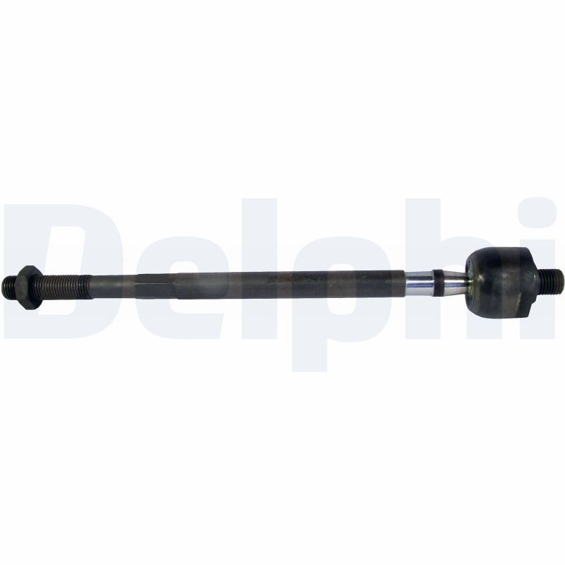 DELPHI TA2691 Inner Tie Rod