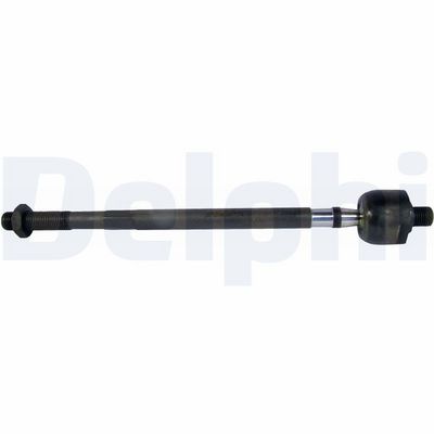 Inner Tie Rod DELPHI TA2691