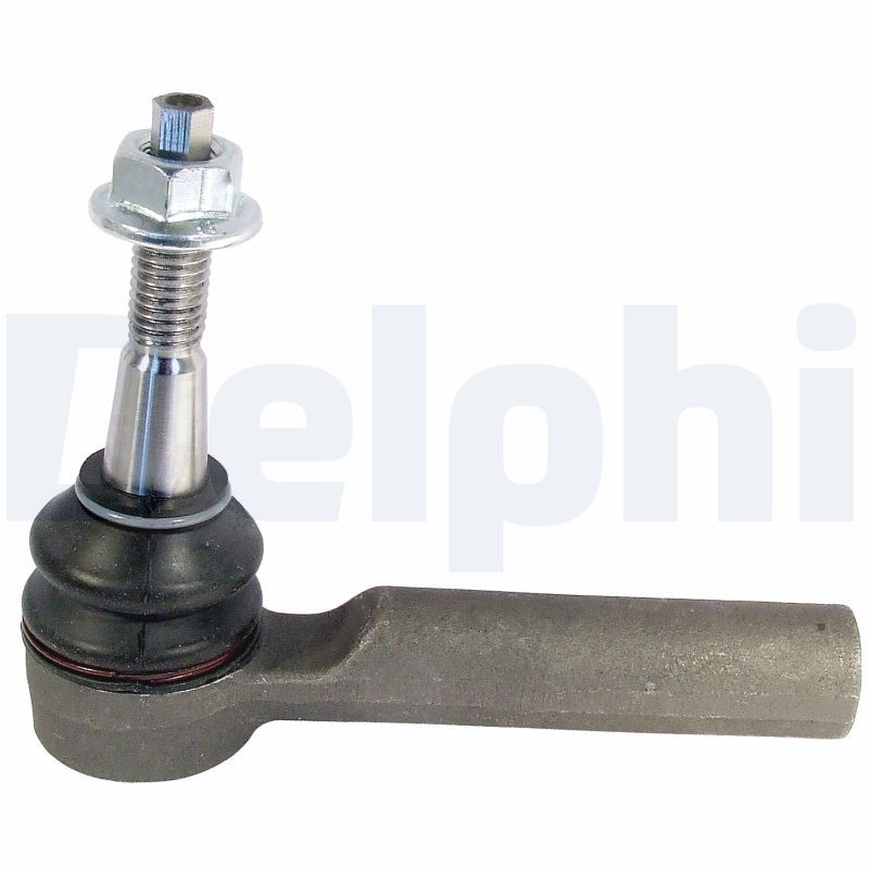 DELPHI TA2693 Tie Rod End