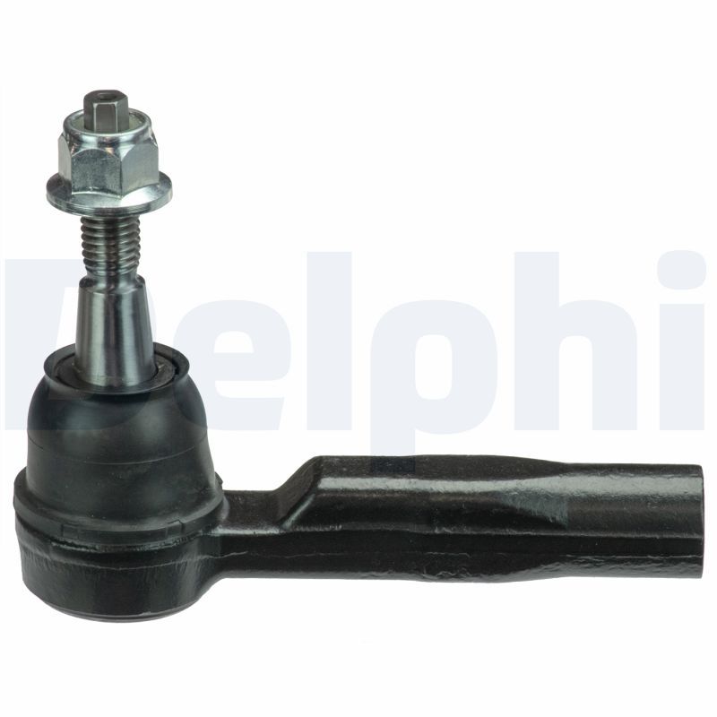 DELPHI TA2694 Tie Rod End