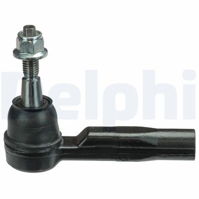 Tie Rod End DELPHI TA2694
