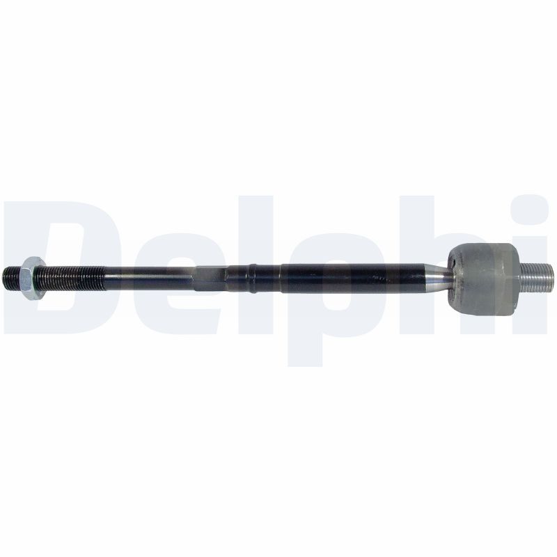 DELPHI TA2696 Inner Tie Rod