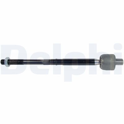 Inner Tie Rod DELPHI TA2696