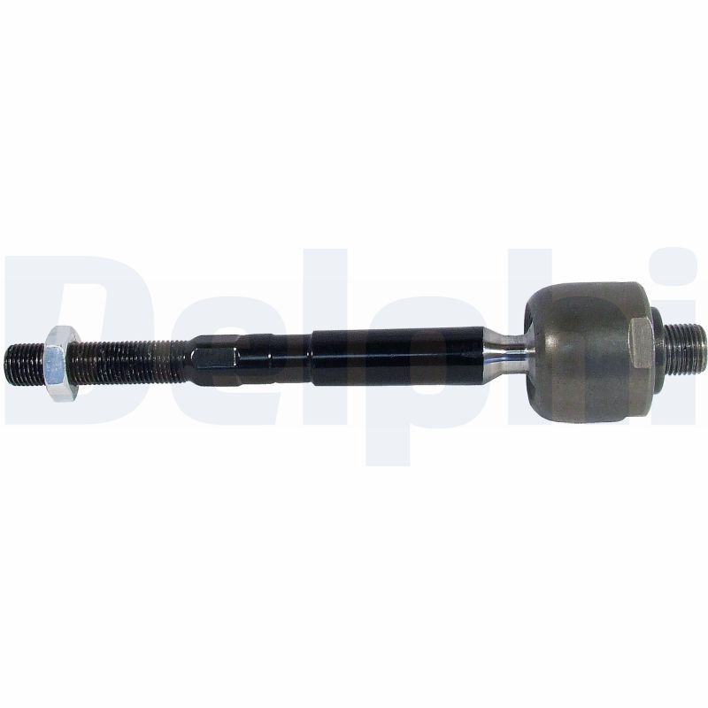 DELPHI TA2697 Inner Tie Rod