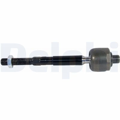 Inner Tie Rod DELPHI TA2697
