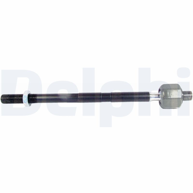 DELPHI TA2698 Inner Tie Rod