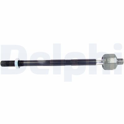 Inner Tie Rod DELPHI TA2698