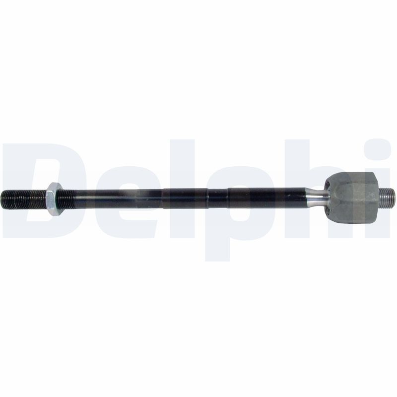 DELPHI TA2699 Inner Tie Rod