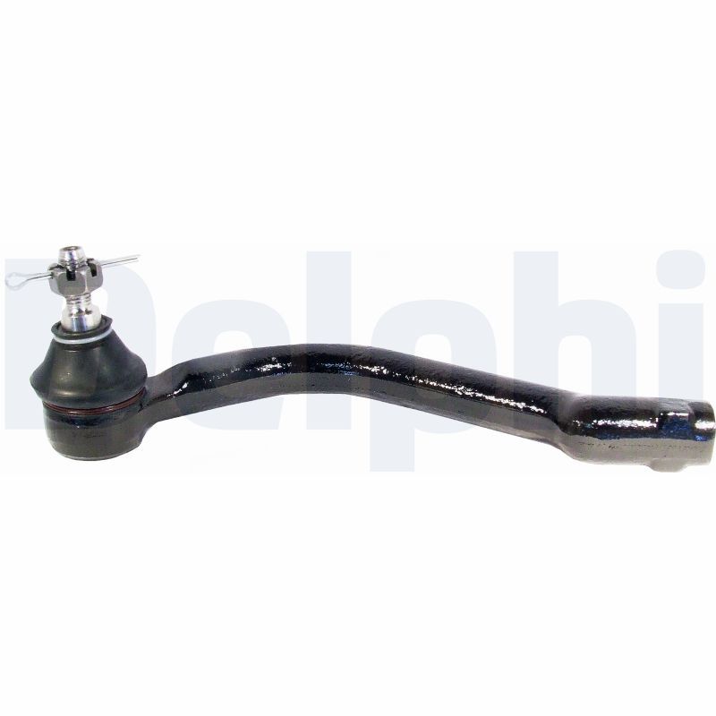 DELPHI TA2700 Tie Rod End