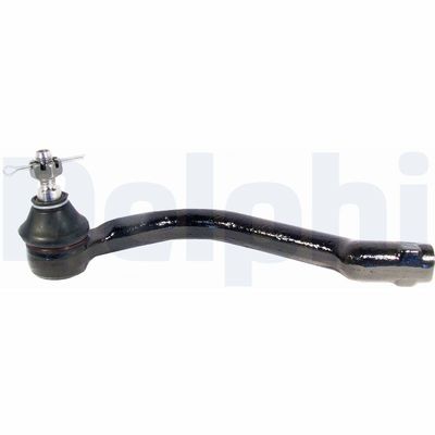 Tie Rod End DELPHI TA2700