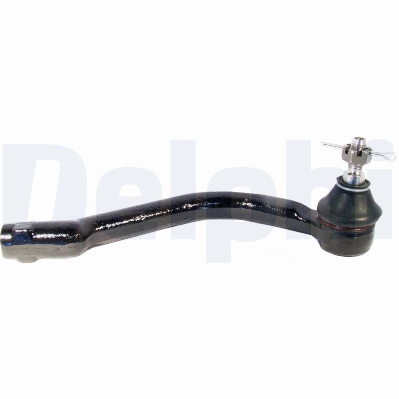 DELPHI TA2701 Tie Rod End